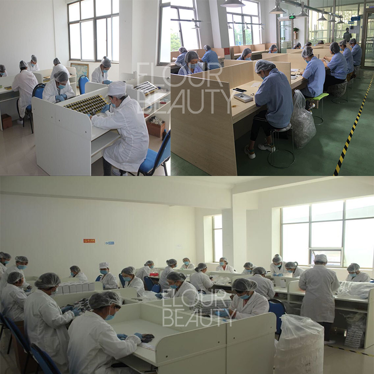 eyelash manufacturer China.jpg